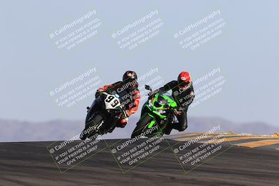 media/May-14-2023-SoCal Trackdays (Sun) [[024eb53b40]]/Turns 9 and 10 Set 1 (8am)/